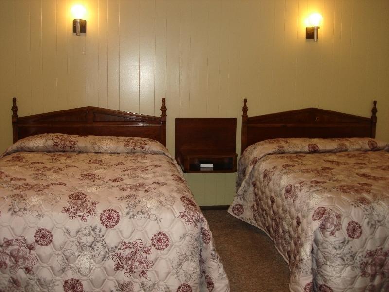 Nevada Inn Cameră foto