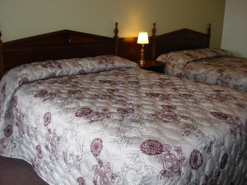 Nevada Inn Cameră foto
