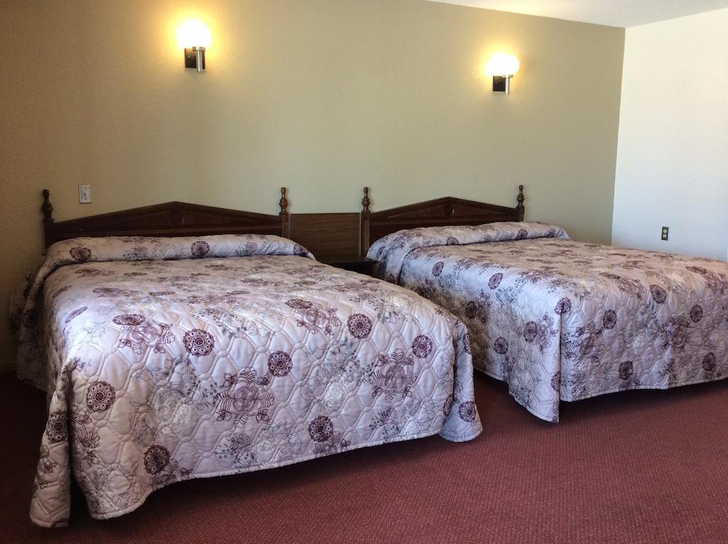 Nevada Inn Cameră foto